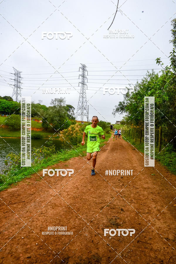 Buy your photos of the eventNATURE RUN on Fotop