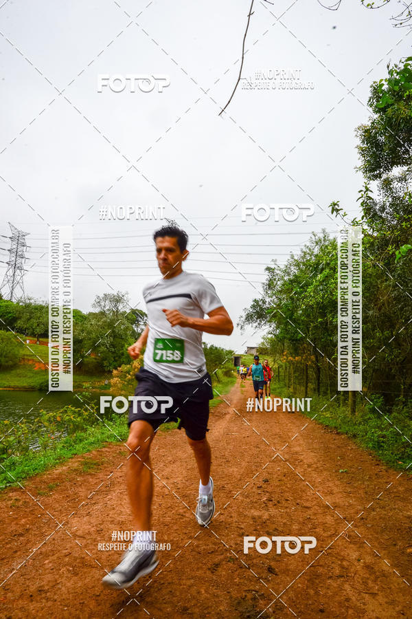 Buy your photos of the eventNATURE RUN on Fotop