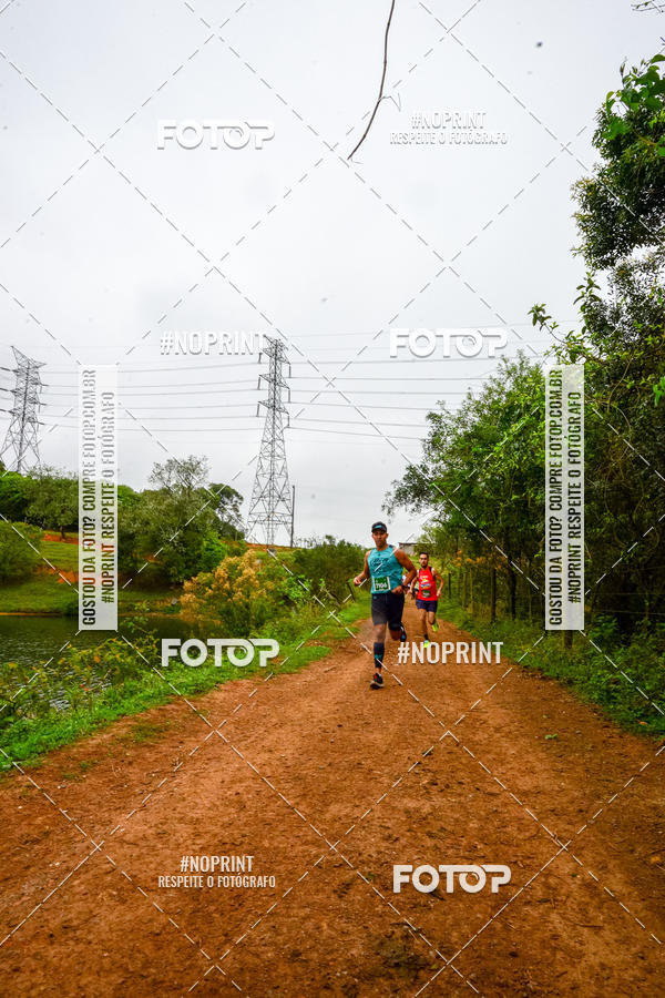 Buy your photos of the eventNATURE RUN on Fotop