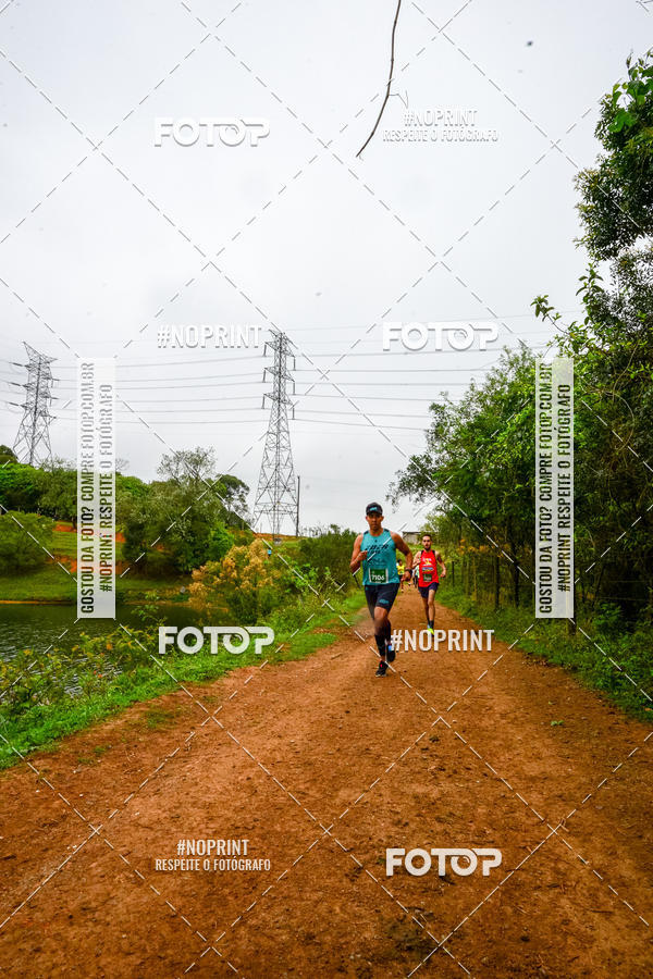 Buy your photos of the eventNATURE RUN on Fotop