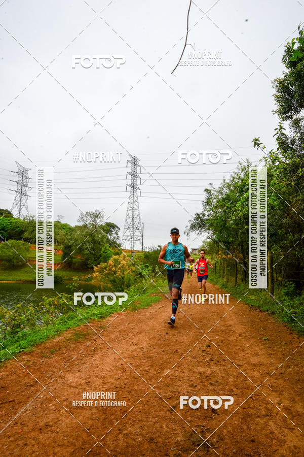 Buy your photos of the eventNATURE RUN on Fotop