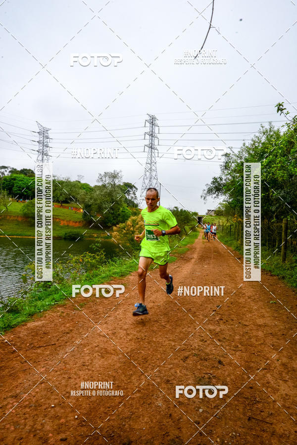 Buy your photos of the eventNATURE RUN on Fotop