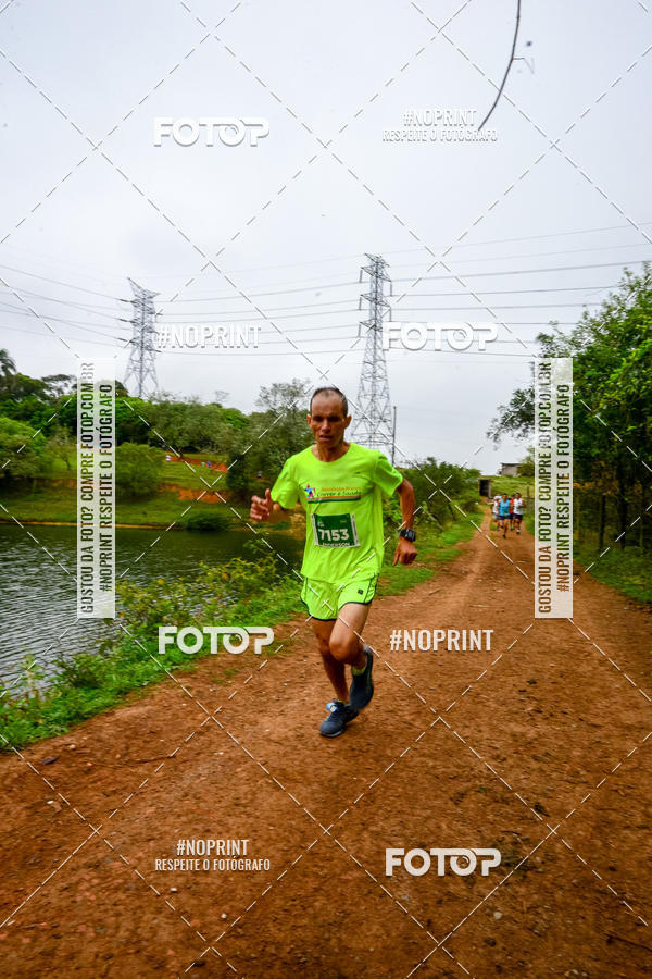 Buy your photos of the eventNATURE RUN on Fotop