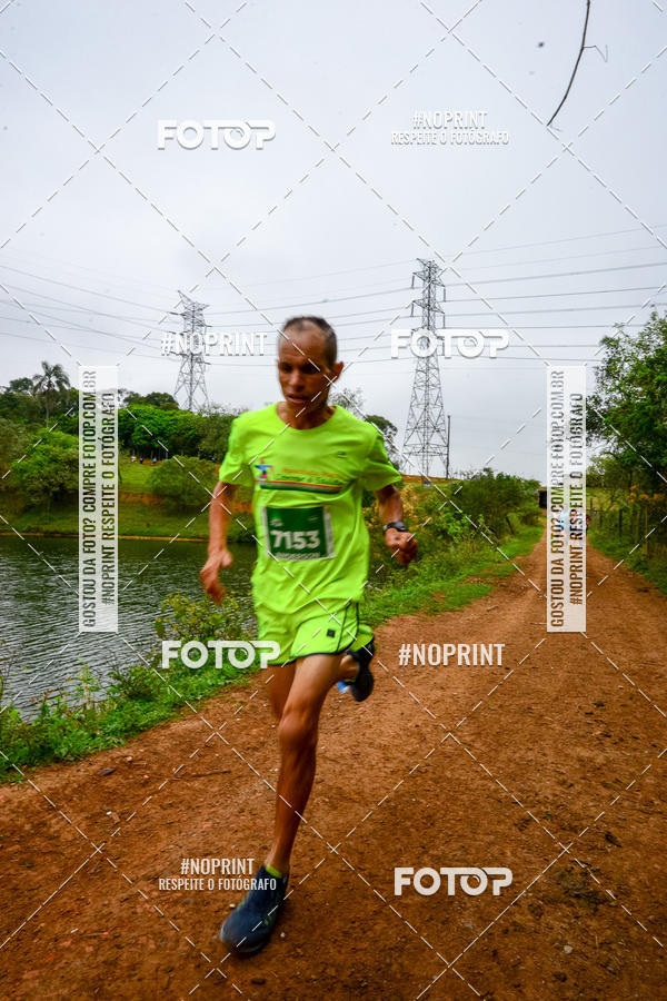 Buy your photos of the eventNATURE RUN on Fotop