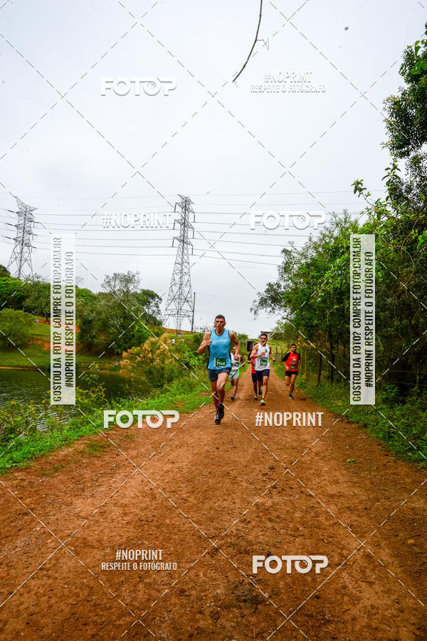 Buy your photos of the eventNATURE RUN on Fotop