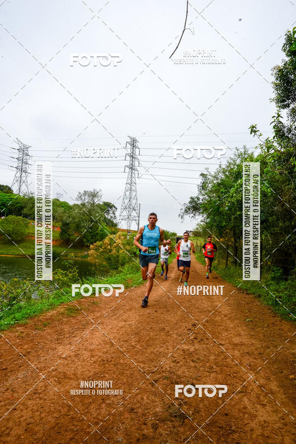 Buy your photos of the eventNATURE RUN on Fotop