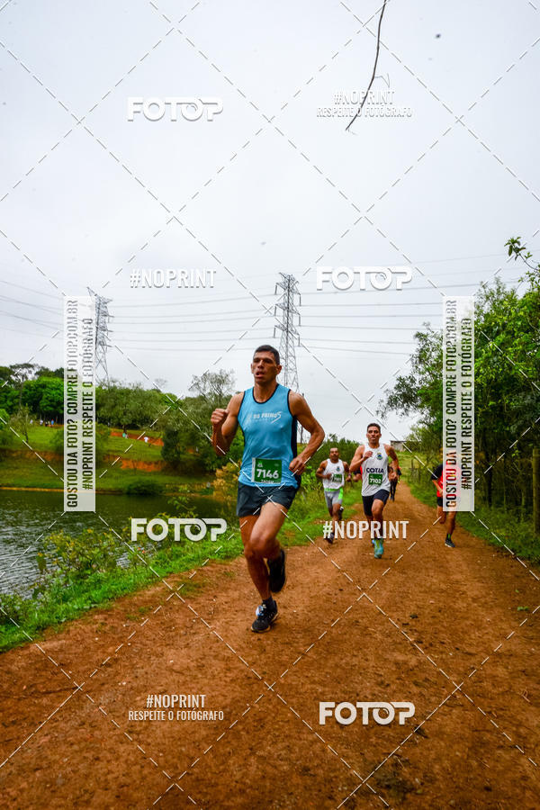 Buy your photos of the eventNATURE RUN on Fotop