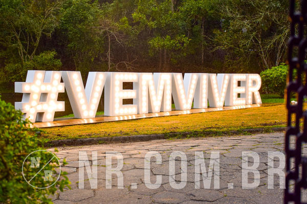 Buy your photos of the eventNR  Fun - Resort Santo Ant�nio do Pinhal 14 a 18/08/19 on Fotop