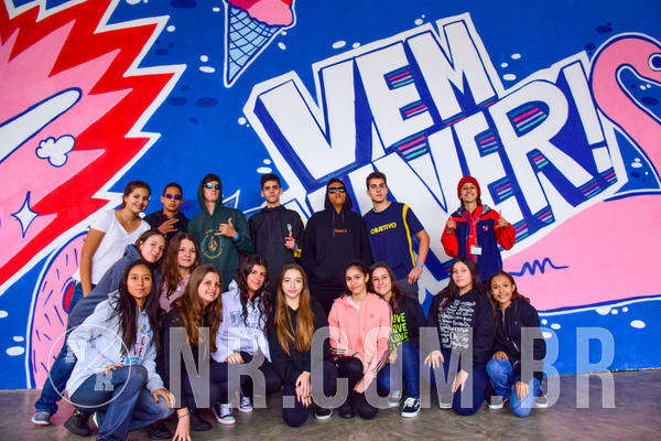 Buy your photos of the eventNR  Fun - Resort Santo Ant�nio do Pinhal 14 a 18/08/19 on Fotop