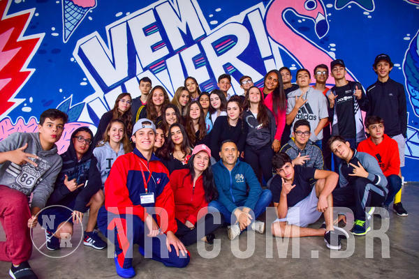 Buy your photos of the eventNR  Fun - Resort Santo Ant�nio do Pinhal 14 a 18/08/19 on Fotop