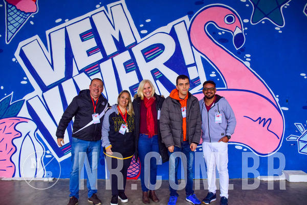 Buy your photos of the eventNR  Fun - Resort Santo Ant�nio do Pinhal 14 a 18/08/19 on Fotop