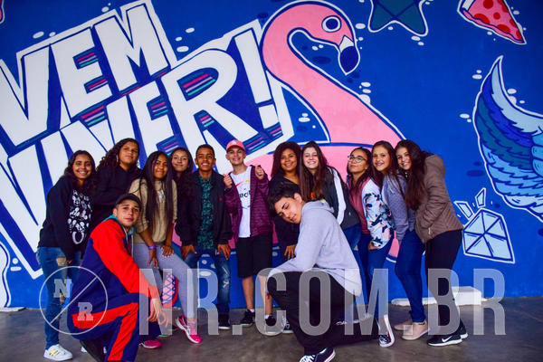 Buy your photos of the eventNR  Fun - Resort Santo Ant�nio do Pinhal 14 a 18/08/19 on Fotop