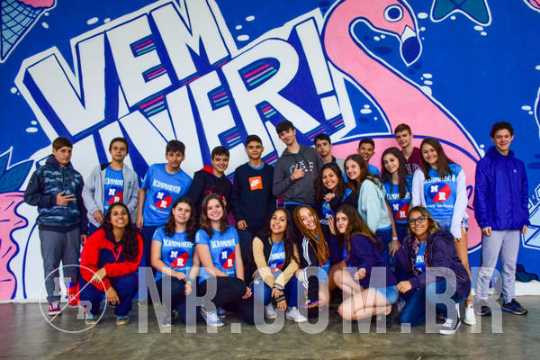 Buy your photos of the eventNR  Fun - Resort Santo Ant�nio do Pinhal 14 a 18/08/19 on Fotop