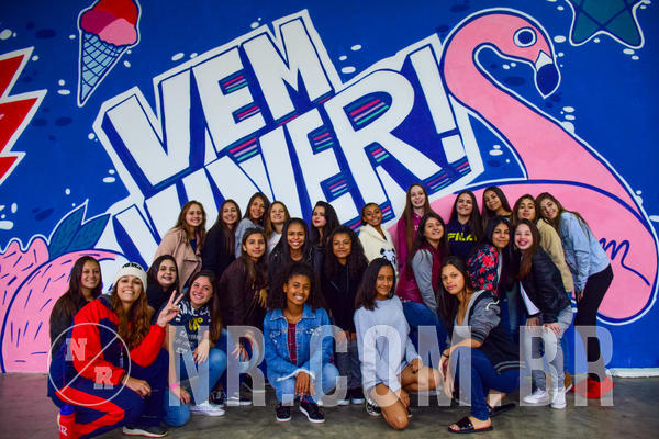 Buy your photos of the eventNR  Fun - Resort Santo Ant�nio do Pinhal 14 a 18/08/19 on Fotop