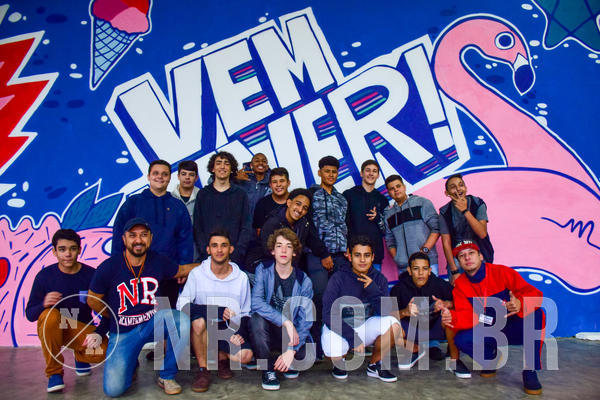 Buy your photos of the eventNR  Fun - Resort Santo Ant�nio do Pinhal 14 a 18/08/19 on Fotop