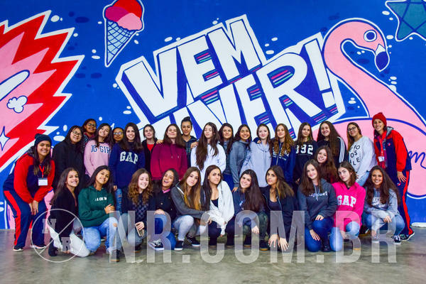 Buy your photos of the eventNR  Fun - Resort Santo Ant�nio do Pinhal 14 a 18/08/19 on Fotop