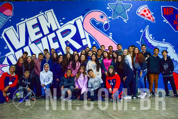 Buy your photos of the eventNR  Fun - Resort Santo Ant�nio do Pinhal 14 a 18/08/19 on Fotop