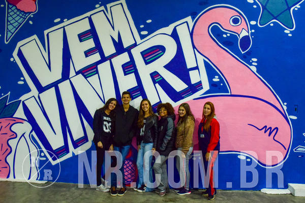 Buy your photos of the eventNR  Fun - Resort Santo Ant�nio do Pinhal 14 a 18/08/19 on Fotop