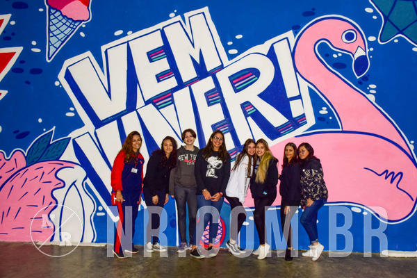 Buy your photos of the eventNR  Fun - Resort Santo Ant�nio do Pinhal 14 a 18/08/19 on Fotop