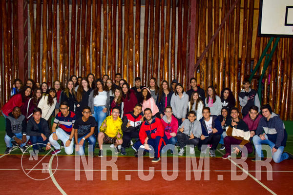 Buy your photos of the eventNR  Fun - Resort Santo Ant�nio do Pinhal 14 a 18/08/19 on Fotop