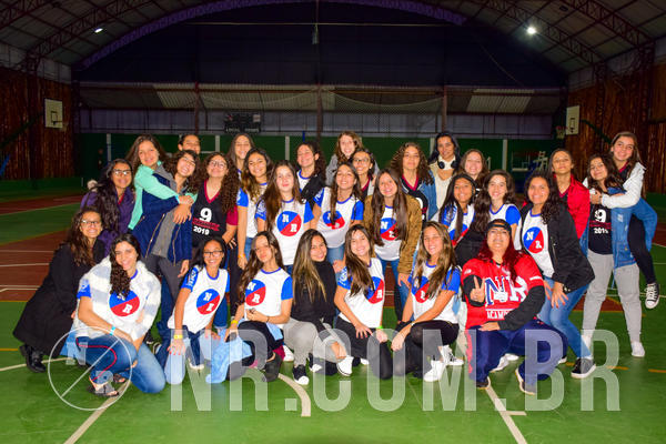 Buy your photos of the eventNR  Fun - Resort Santo Ant�nio do Pinhal 14 a 18/08/19 on Fotop