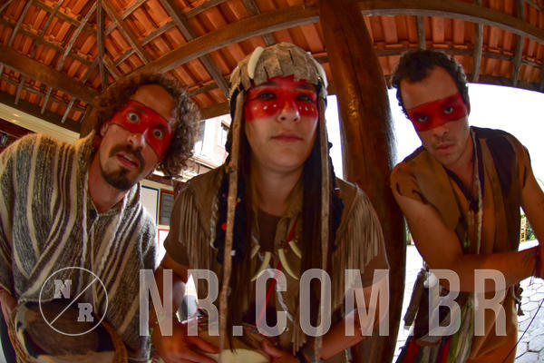 Buy your photos of the eventNR  Fun - Resort Santo Ant�nio do Pinhal 14 a 18/08/19 on Fotop