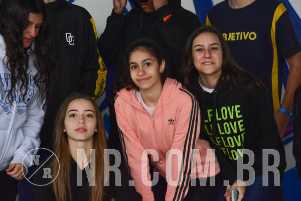 Buy your photos of the eventNR  Fun - Resort Santo Ant�nio do Pinhal 14 a 18/08/19 on Fotop