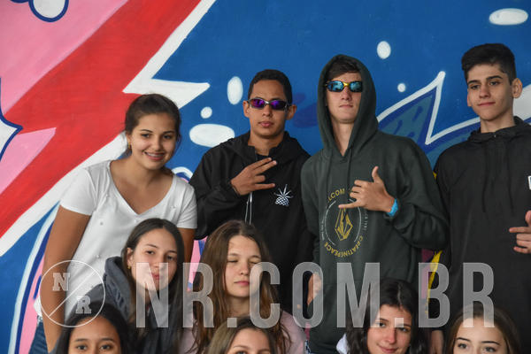 Buy your photos of the eventNR  Fun - Resort Santo Ant�nio do Pinhal 14 a 18/08/19 on Fotop