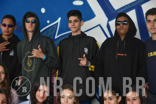 Buy your photos of the eventNR  Fun - Resort Santo Ant�nio do Pinhal 14 a 18/08/19 on Fotop