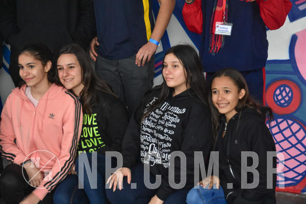 Buy your photos of the eventNR  Fun - Resort Santo Ant�nio do Pinhal 14 a 18/08/19 on Fotop