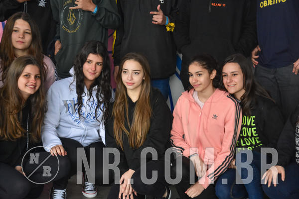 Buy your photos of the eventNR  Fun - Resort Santo Ant�nio do Pinhal 14 a 18/08/19 on Fotop