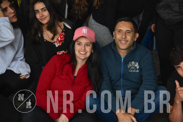 Buy your photos of the eventNR  Fun - Resort Santo Ant�nio do Pinhal 14 a 18/08/19 on Fotop