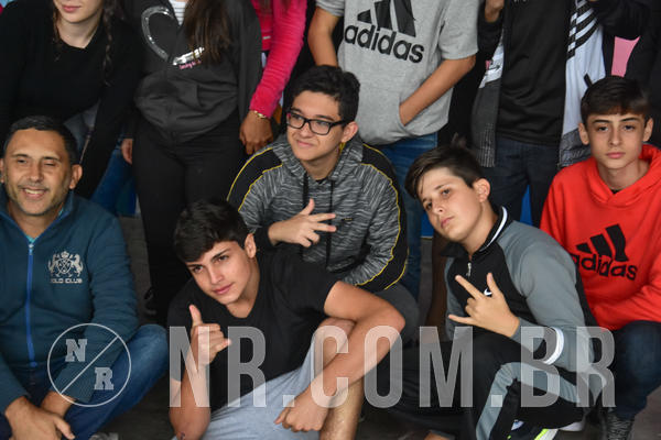 Buy your photos of the eventNR  Fun - Resort Santo Ant�nio do Pinhal 14 a 18/08/19 on Fotop