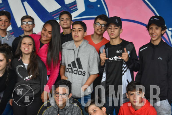 Buy your photos of the eventNR  Fun - Resort Santo Ant�nio do Pinhal 14 a 18/08/19 on Fotop