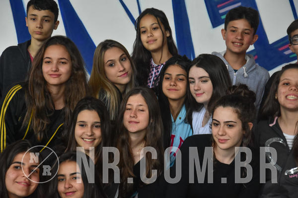 Buy your photos of the eventNR  Fun - Resort Santo Ant�nio do Pinhal 14 a 18/08/19 on Fotop