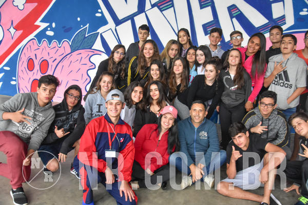 Buy your photos of the eventNR  Fun - Resort Santo Ant�nio do Pinhal 14 a 18/08/19 on Fotop