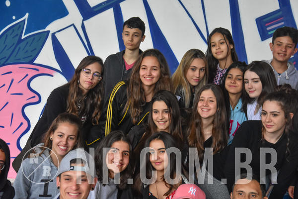 Buy your photos of the eventNR  Fun - Resort Santo Ant�nio do Pinhal 14 a 18/08/19 on Fotop