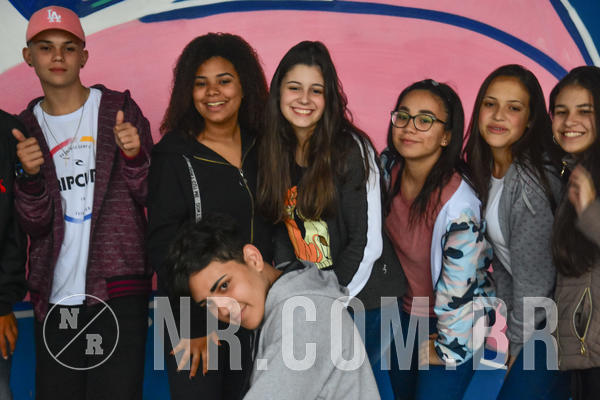 Buy your photos of the eventNR  Fun - Resort Santo Ant�nio do Pinhal 14 a 18/08/19 on Fotop