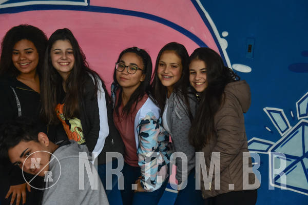 Buy your photos of the eventNR  Fun - Resort Santo Ant�nio do Pinhal 14 a 18/08/19 on Fotop