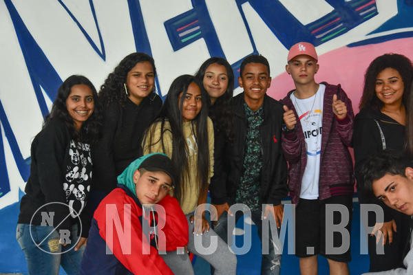 Buy your photos of the eventNR  Fun - Resort Santo Ant�nio do Pinhal 14 a 18/08/19 on Fotop