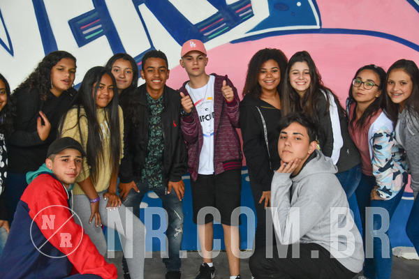 Buy your photos of the eventNR  Fun - Resort Santo Ant�nio do Pinhal 14 a 18/08/19 on Fotop