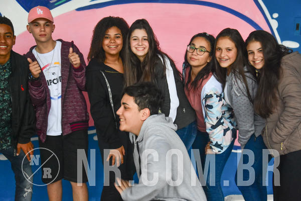 Buy your photos of the eventNR  Fun - Resort Santo Ant�nio do Pinhal 14 a 18/08/19 on Fotop