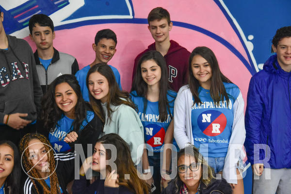 Buy your photos of the eventNR  Fun - Resort Santo Ant�nio do Pinhal 14 a 18/08/19 on Fotop