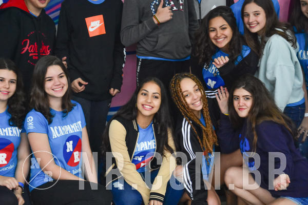 Buy your photos of the eventNR  Fun - Resort Santo Ant�nio do Pinhal 14 a 18/08/19 on Fotop