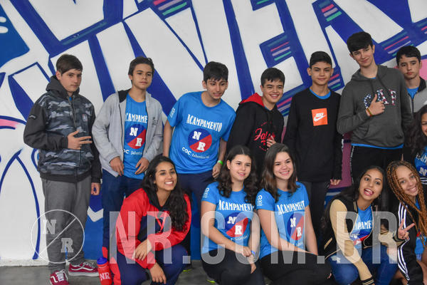 Buy your photos of the eventNR  Fun - Resort Santo Ant�nio do Pinhal 14 a 18/08/19 on Fotop