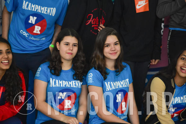 Buy your photos of the eventNR  Fun - Resort Santo Ant�nio do Pinhal 14 a 18/08/19 on Fotop