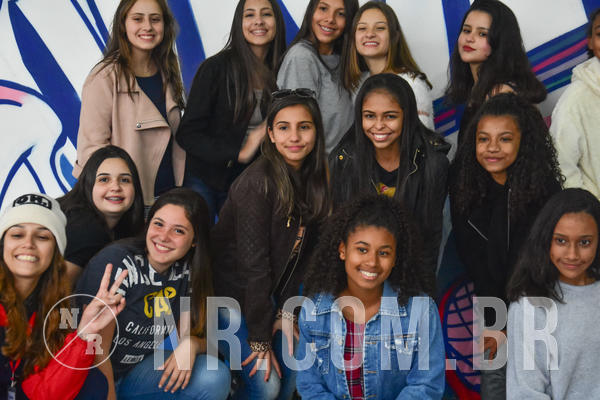 Buy your photos of the eventNR  Fun - Resort Santo Ant�nio do Pinhal 14 a 18/08/19 on Fotop