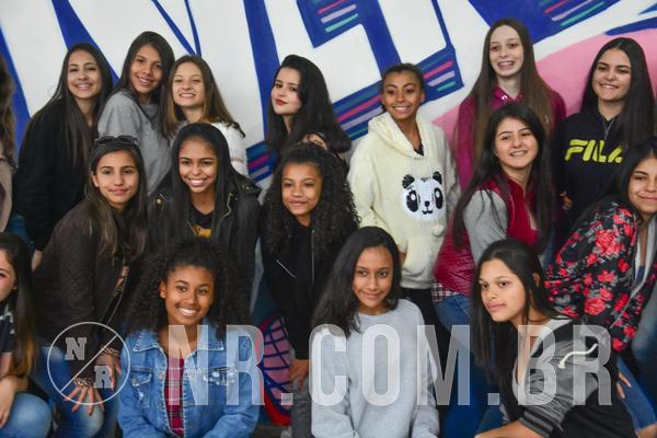 Buy your photos of the eventNR  Fun - Resort Santo Ant�nio do Pinhal 14 a 18/08/19 on Fotop