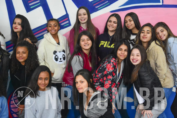 Buy your photos of the eventNR  Fun - Resort Santo Ant�nio do Pinhal 14 a 18/08/19 on Fotop