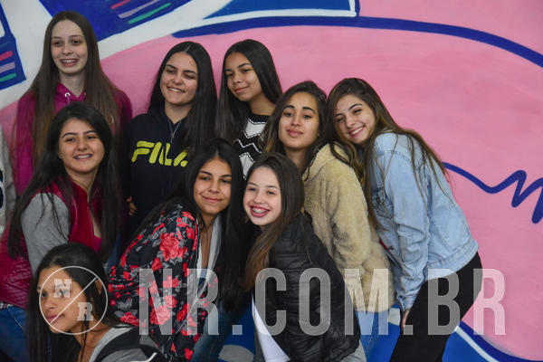 Buy your photos of the eventNR  Fun - Resort Santo Ant�nio do Pinhal 14 a 18/08/19 on Fotop